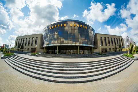 Объекты рб