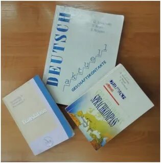 Учебник р н