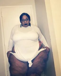 Goddess Kurvez... watch out now.
