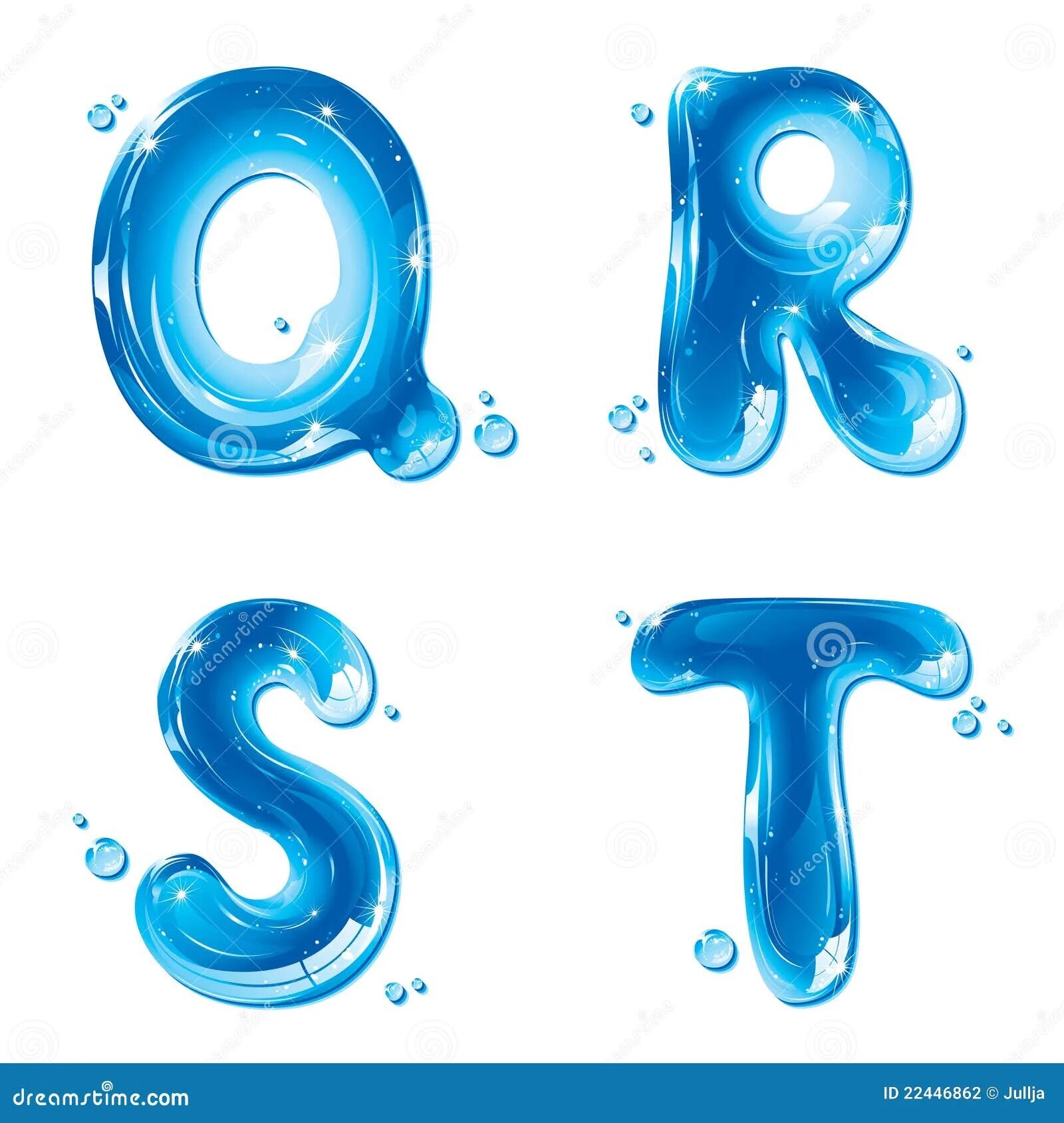 Водяные буквы. Буквы из воды. Буквы из воды в фотошопе. Красивые буквы с водой.
