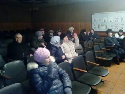 Погода в илякшиде