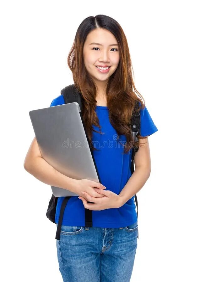 Китайские девушки студентки. Graduation gown. Ученая китаянка. Вуз размытый. Asian student girl.