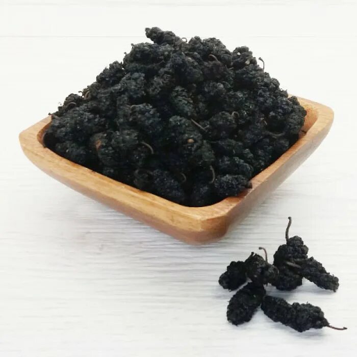 Шелковица тутовник сушеная. Шелковица (тутовник) черный принц. Тутовник сушеный. Шелковица (тутовник) белая сушеная. Шелковица тутовник сушеная.