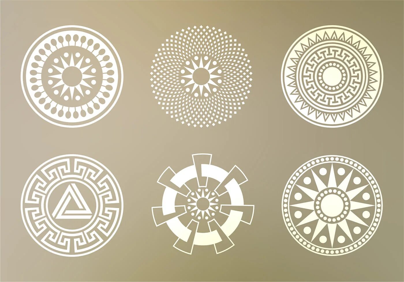 Circular design