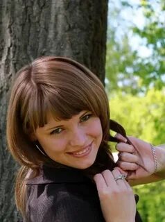 Света стешига исса одноклассники