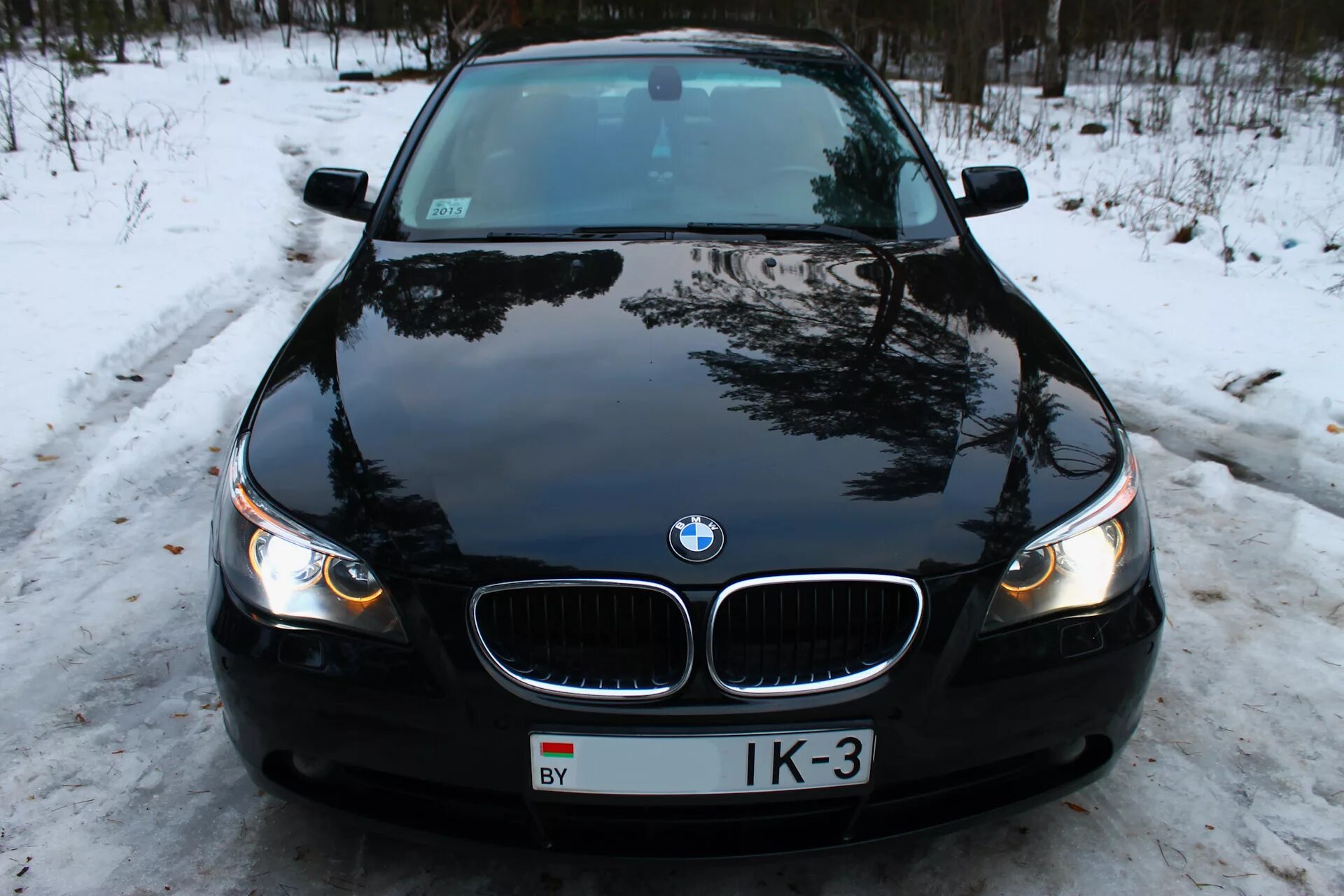 БМВ е60 520i. BMW 5 2004. БМВ е60 дорестайл. БМВ е60 2004. Бмв е60 3.0 бензин