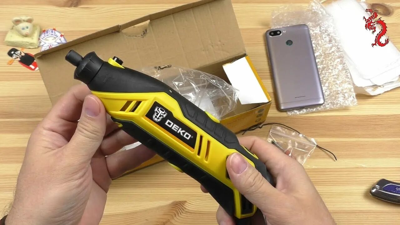 Deko dkrt350e lcd. Дремель гравер deko. граверы из китая. гравер деко 200. гравер деко fs 01.