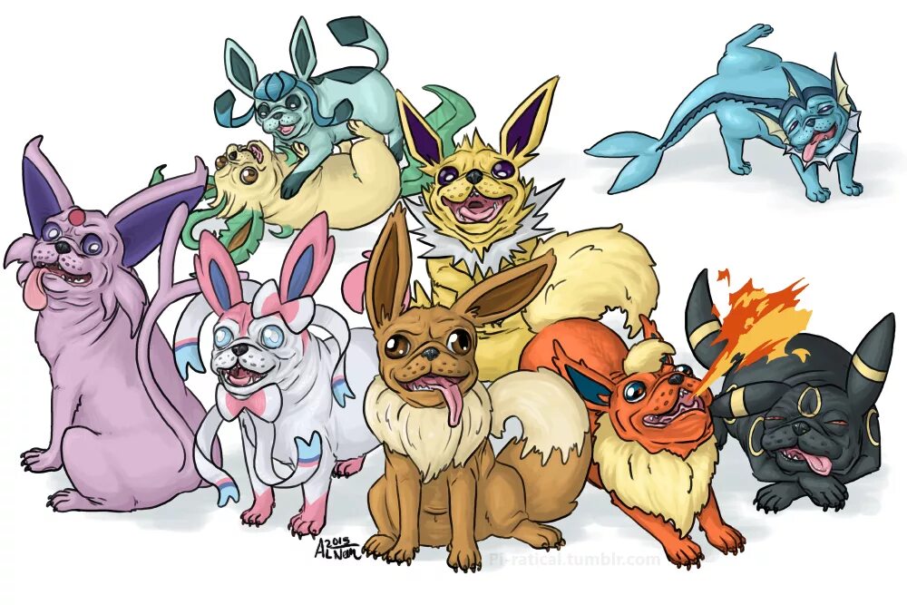 Eeveelution squad. Комикс eeveelution squad. eeveelution squad comic. eeveelution squad комиксы иви. eeveelution squad на русском.