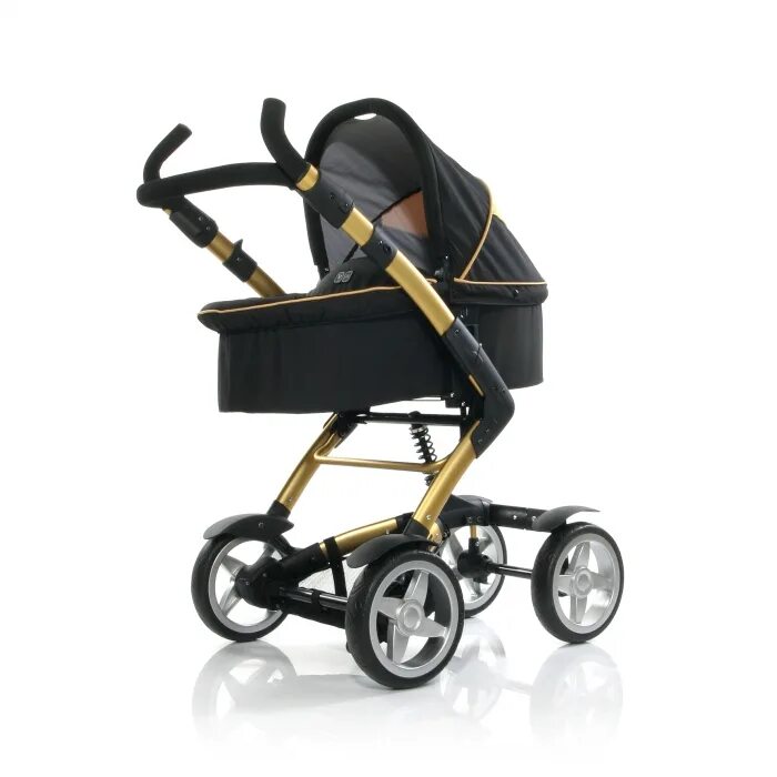 Коляска jetem 4-tec 2 в 1. Baby care коляска 2 в 1. Коляска fd design salsa 4. Коляска 2 4. Depemo коляска 2в1.