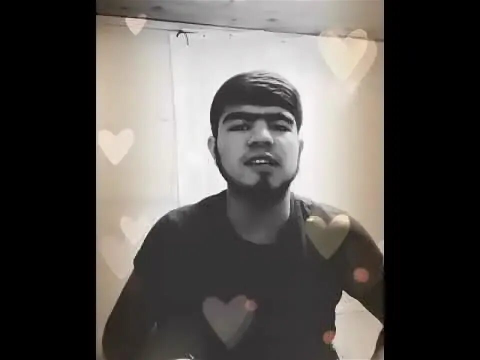 Почему таджикистана нету. Почему таджикистана нету