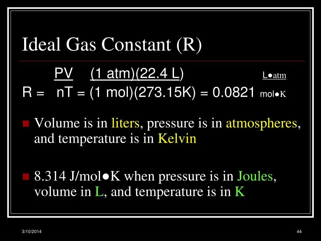 Expected before numeric constant. Ideal gas constant. r ideal gas constant. universal gas constant. universal gas constant value.
