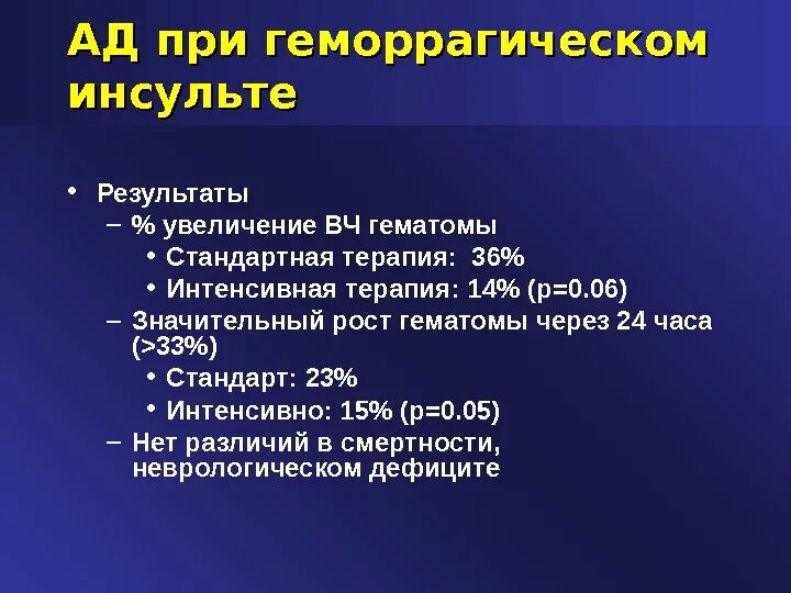 Дифференцирующее действие растворителя. Нивелирующее действие растворителя. Элементы модели цифровой трансформации. Интеллектуальный продукт. Научные открытия 20 века рентгеновские лучи.