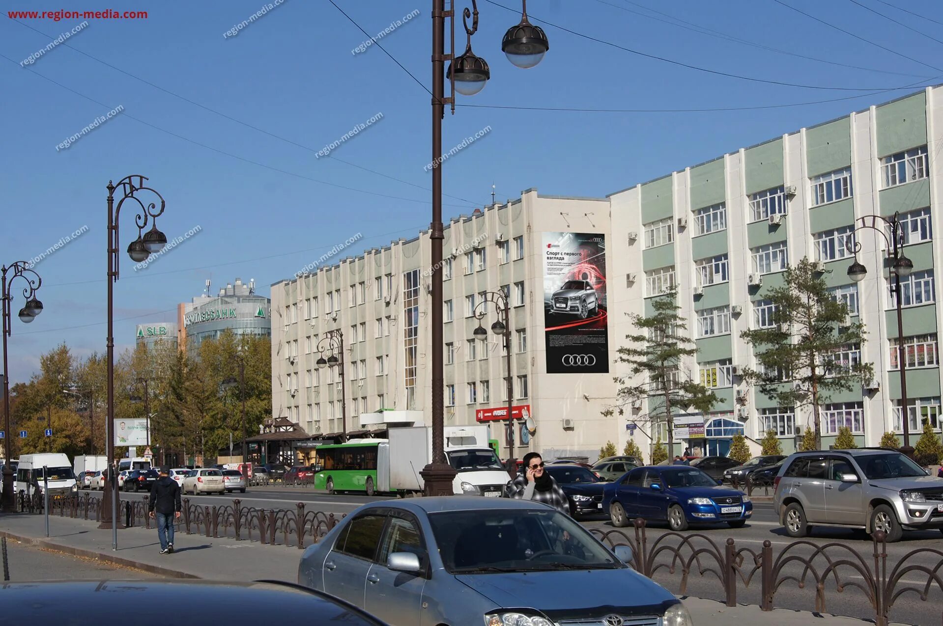 Тюмень улица республики 81. Республики 81 тюмень. республики 81 тюмень организации. улица республики, 81. республики 81 сургут.
