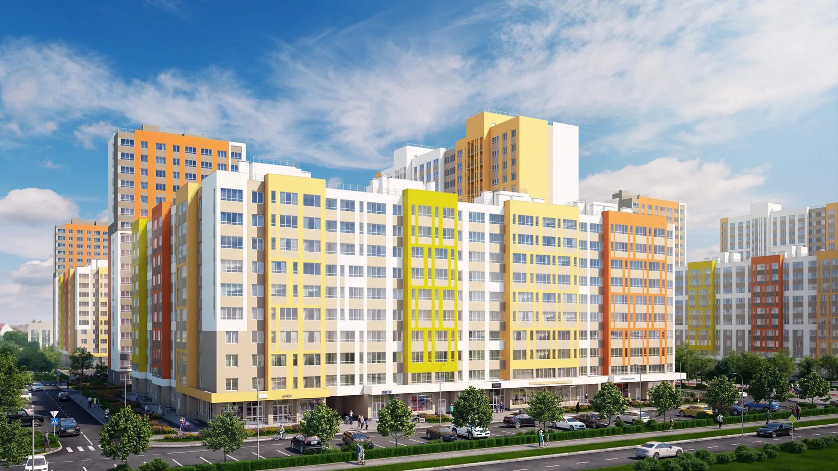 Г нижний новгород недвижимость. Г нижний новгород недвижимость. Жк менделеевский нижний новгород. Жк белый город нижний новгород. Кузнечиха белый город.