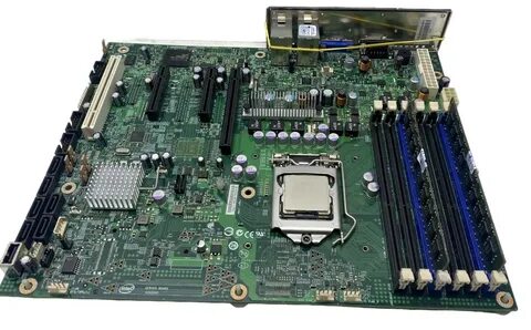 Lga1156