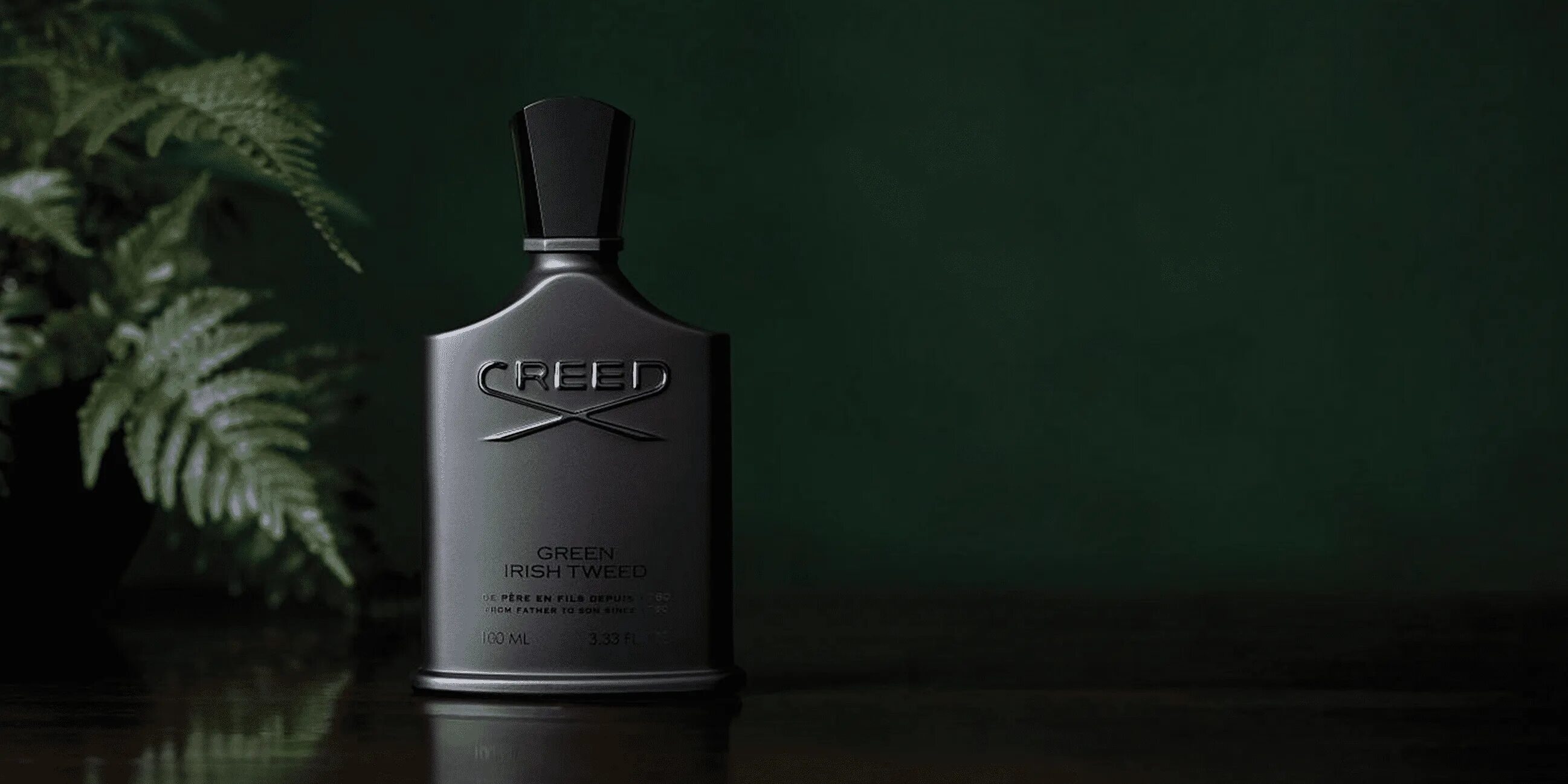 Creed green irish. Creed Green Irish Tweed. Крид Грин Айриш твид. Creed Green Irish Tweed Price. Creed Millesime Green Irish Tweed men 100ml.