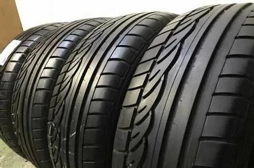 Dunlop SP Sport 01 205/55 r16. 205 55 16 Dunlop SP Sport 01. Dunlop Sport 205/55 r16. Шины Dunlop Sport 01. Dunlop sp sport 205 55