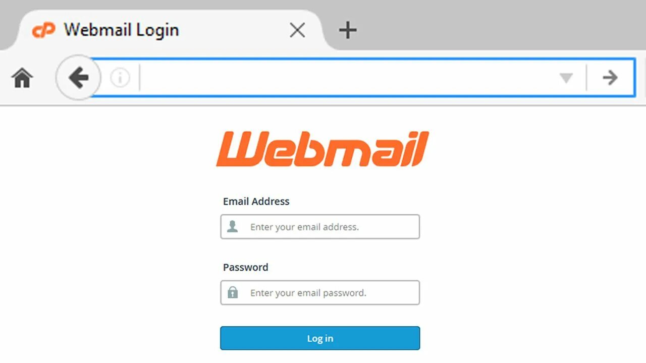 Webmail. Веб-почта. Вебмейл. Ваш email (логин). Https webmail reg ru