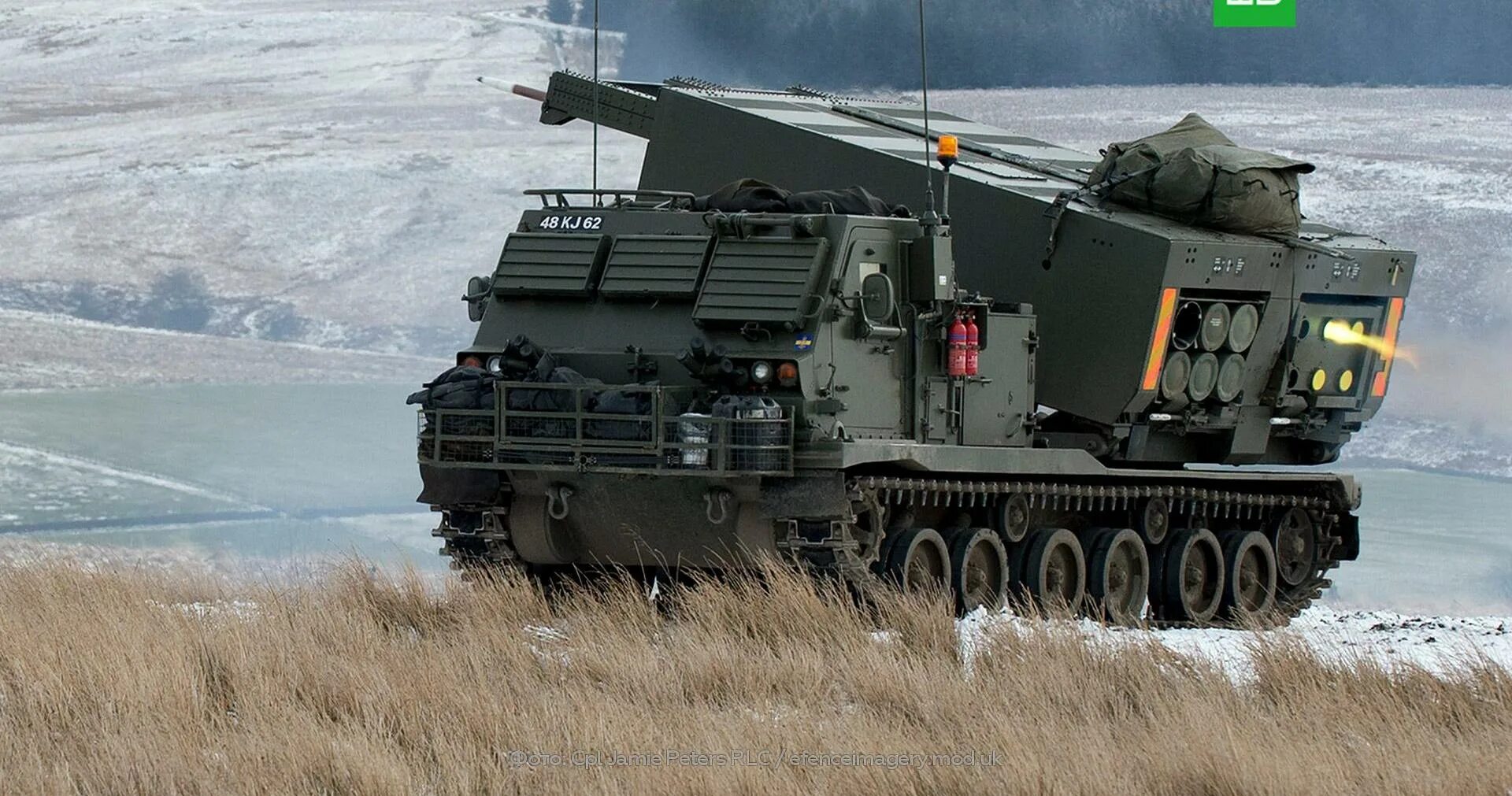 Сау магнолия 120 мм. Рсзо mlrs м270. M270/m270a1 mlrs. 120-мм самоходное артиллерийское орудие «магнолия». Реактивная система залпового огня сша.