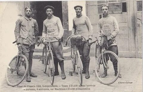 Произведения 1910 годов