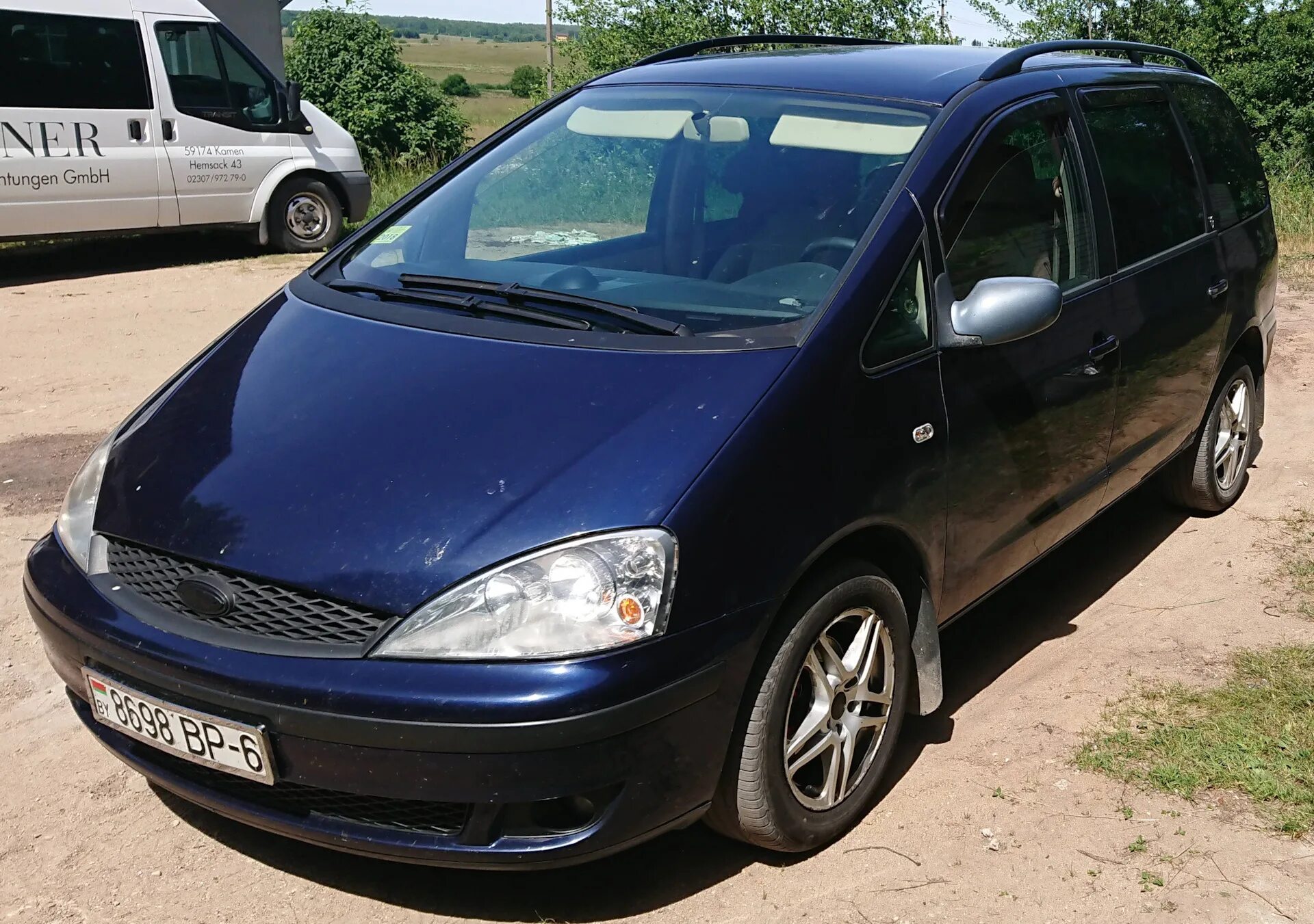 Форд галакси 2001 года. Форд галакси 2001. Форд галакси 1.9. Ford Galaxy 2001. Форд галакси 1 2001.