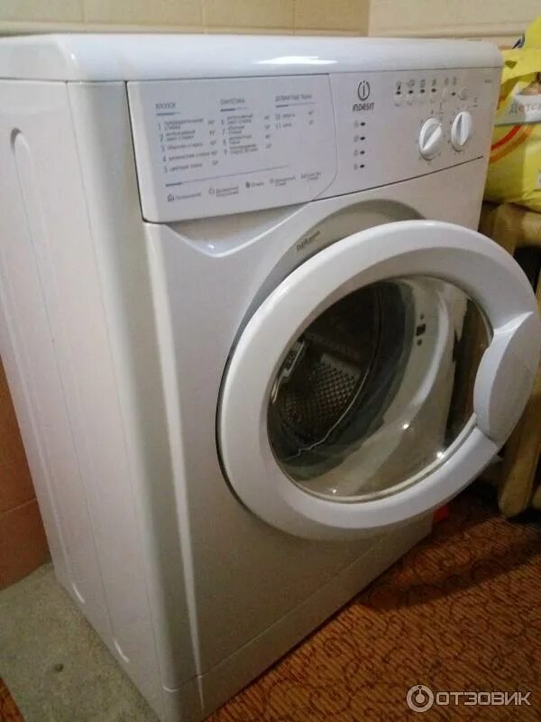Wisl 102. Wisl 102. Индезит висл 102. Стиральная машинка индезит wiun102. Индезит висл 102.