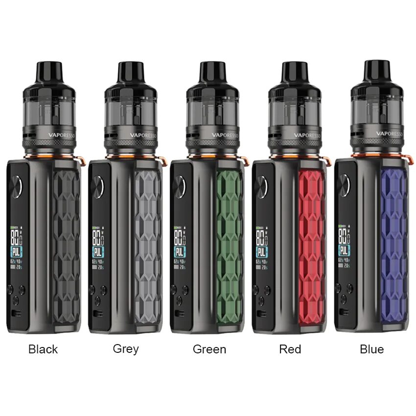 Вапорессо 220w. Вапоресо куб. Вапорессо 310 ватт. Tarot nano 80w серый. Вапоресо вейп.