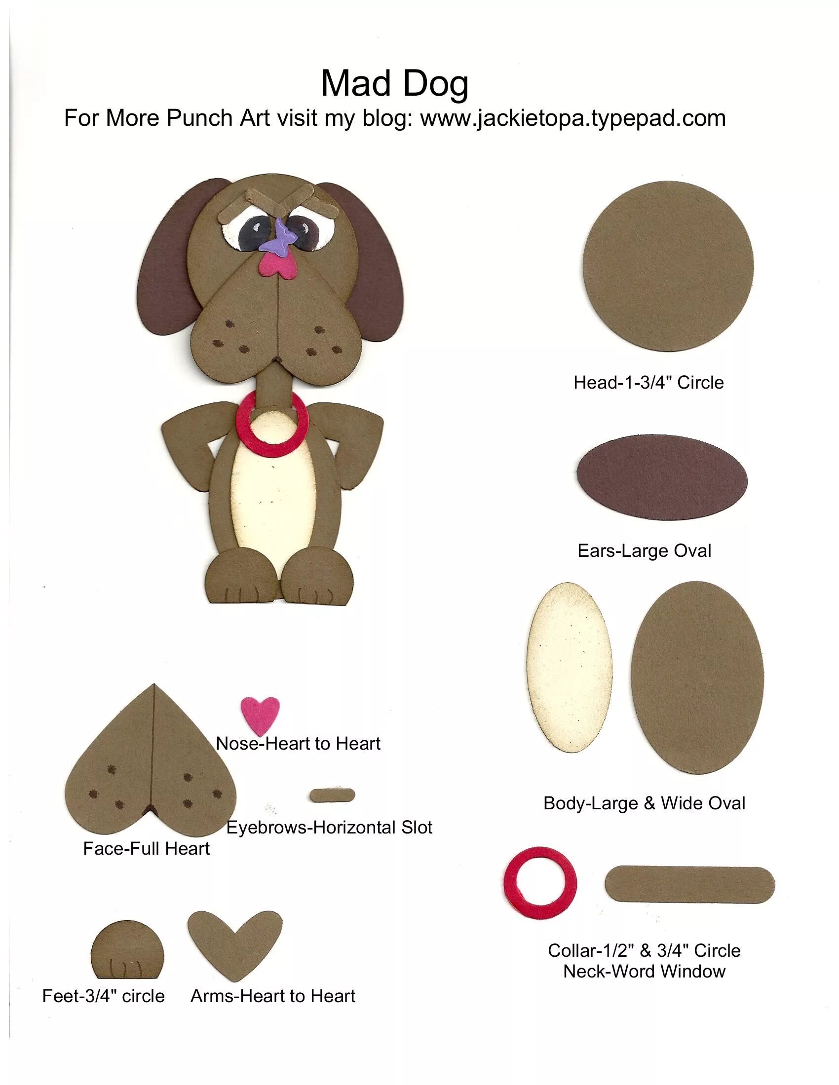 детские аппликации. д͇е͇т͇с͇к͇и͇е͇ а͇п͇л͇е͇к͇а͇ц͇. аппликация щенок. цветная аппликация. собачка аппликация для детей.