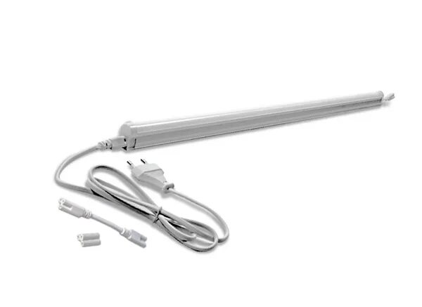 Светильник светодиодный 10 вт 220 в. Светодиодная плата 5730 2b12c. Светильник луч-220-с 64 дфа. Uniel фитосветильник 18 вт. Светодиодный точечный светильник ac220v 4w led.