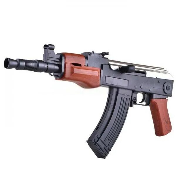 Автомат 45. Аксу-45 автомат. 62. Автомат 45а. Ак укороченный 5.