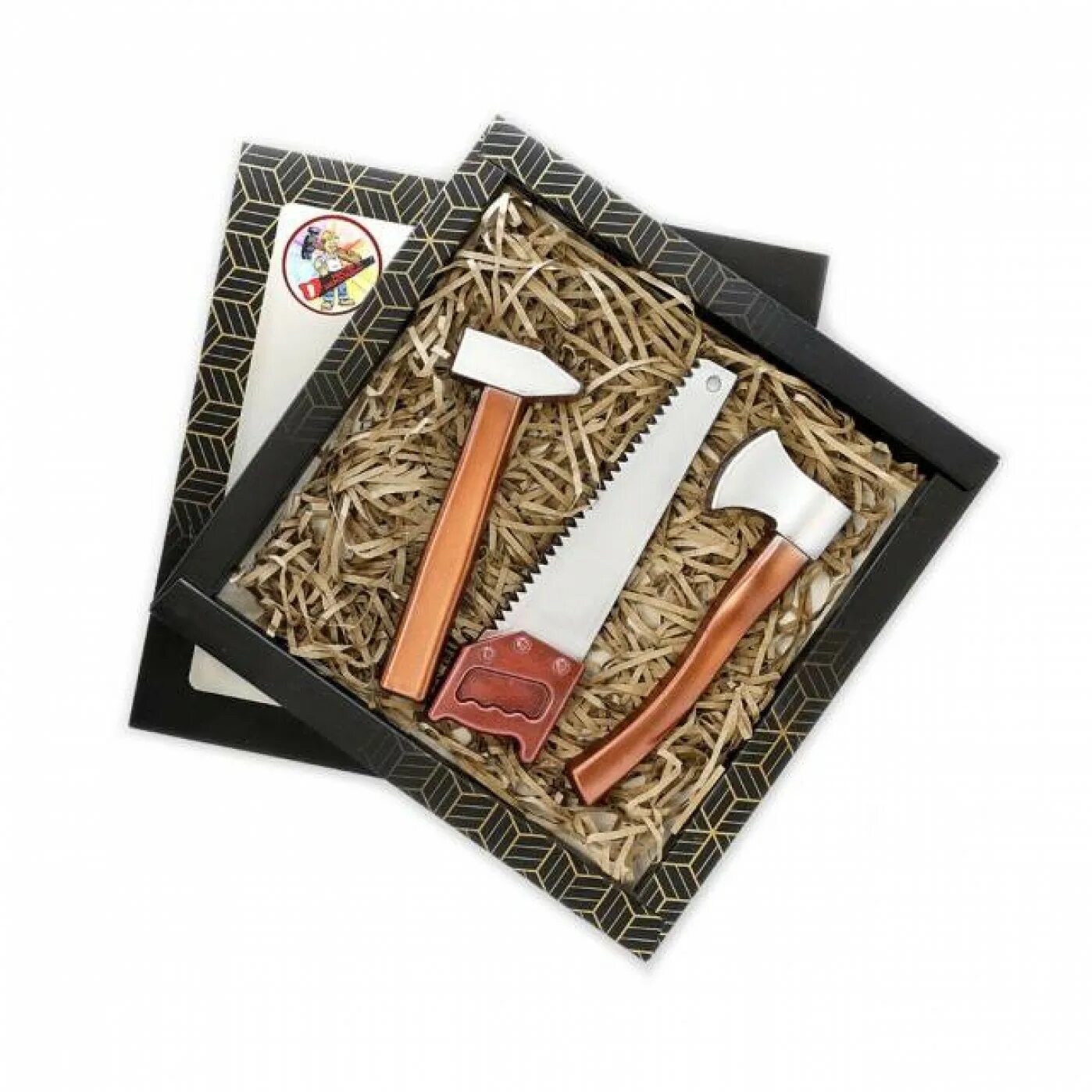 Крафтовый набор. Крафтовый набор дичи. Крафтовый набор. Подарочный набор для настаивания самогона. Деликатесный подарочный набор.