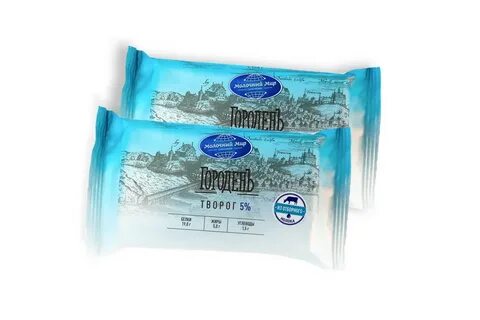 Мир прайс
