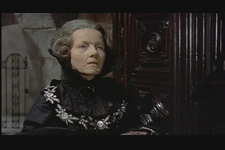 графиня дракула фильм 1971. графиня дракула. графиня дракула фильм 1971. графиня дракула. графиня дракула фильм 1971.