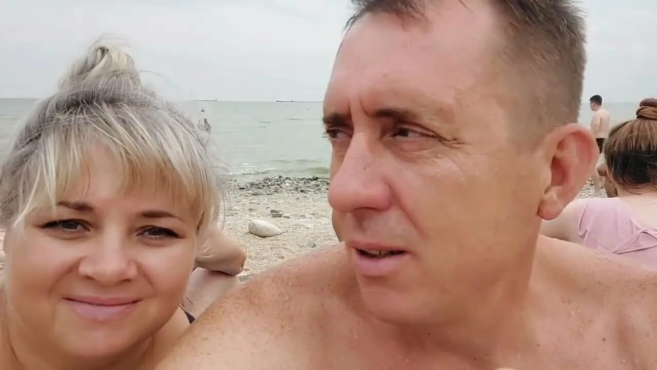 Ейск каменка видео. Пляж каменка ейск. ейск каменка. пляж в каменке пмр.