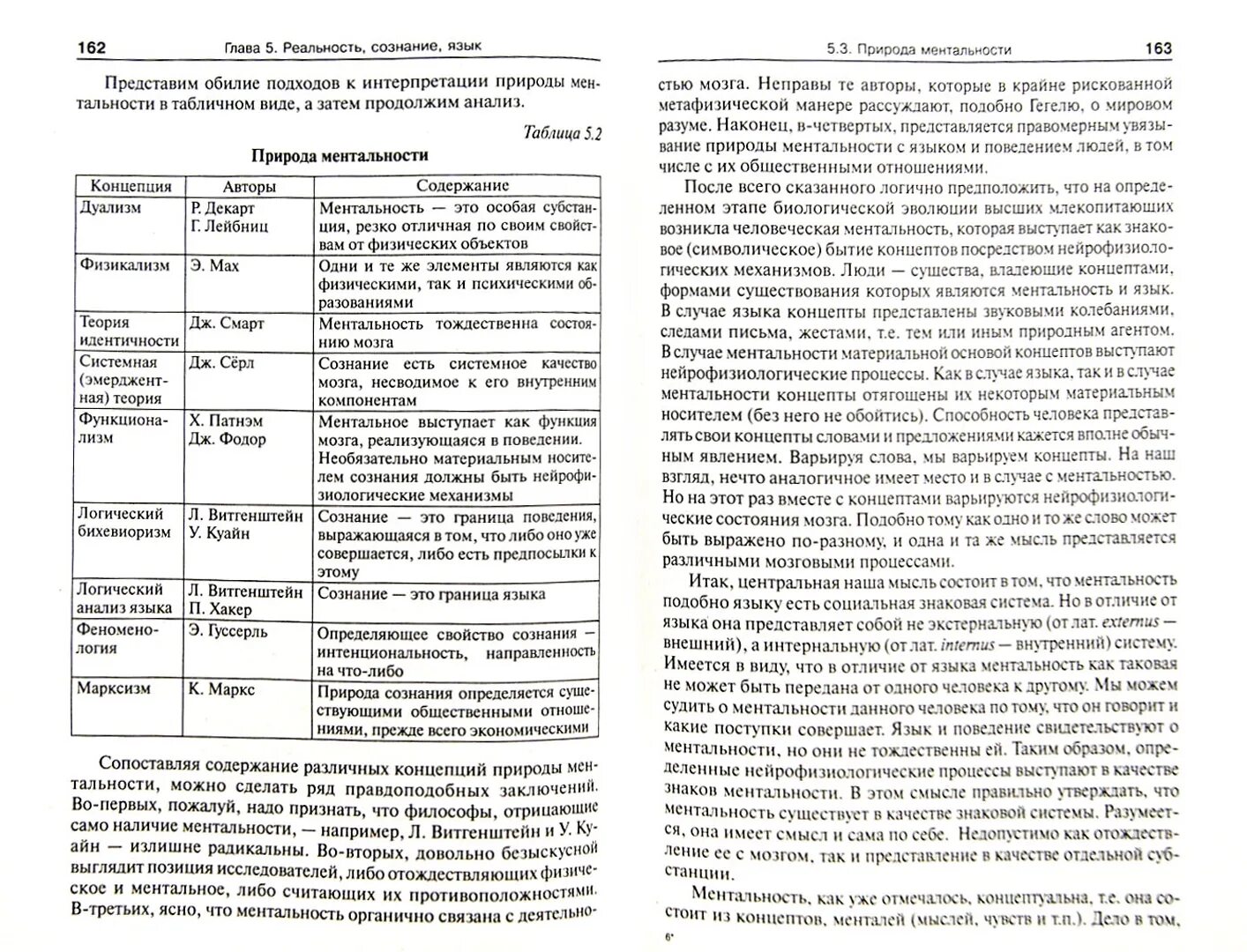 История отечественного государства и права учебник. Философия права в системе философских и юридических наук. Нерсесянц в. Экономика для юристов учебник. Нерсесянц философия права учебник для вузов.