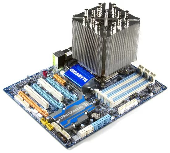 Scythe ninja 3. Lga 1356 кулер. Scythe ninja 3. B. Scythe ninja 3.