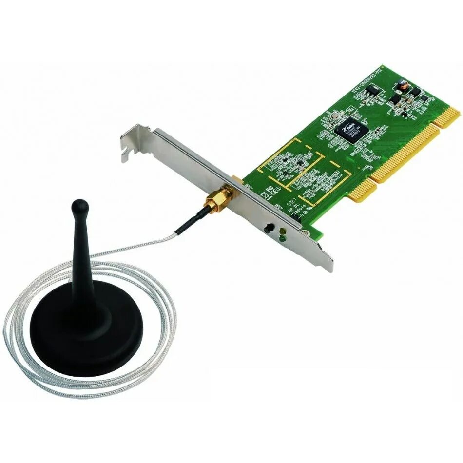 Wireless wifi bluetooth. Ralink rt2561 802.11g wireless network adapter pci. pci bluetooth wifi адаптер для компьютера. ralink rt5360f. ralink rt2860 роутер.