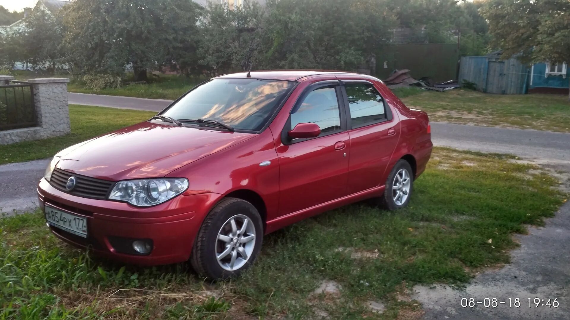 Альбеа отзывы. Фиат альбеа отзывы. fiat albea отзывы. отзывы альбеа.