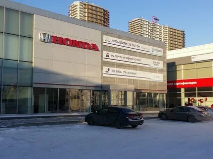 Автополе петербург