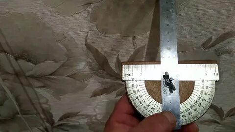 Угломер 4 буквы сканворд