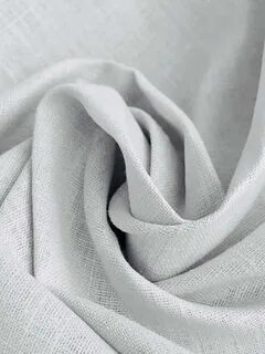 Лен 9