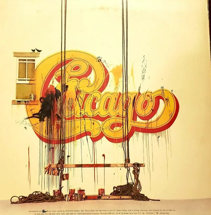 Чикаго 1975 год. Chicago 9. Пожарные чикаго постер. Chicago ix: greatest hits. Chicago chicago 16 lp.