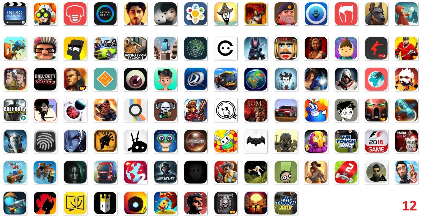 Лучшие игры в app store. Иконки игр в app store. старые игры в аппсторе. старые игры из app store. топ лучших игр в аппсторе.