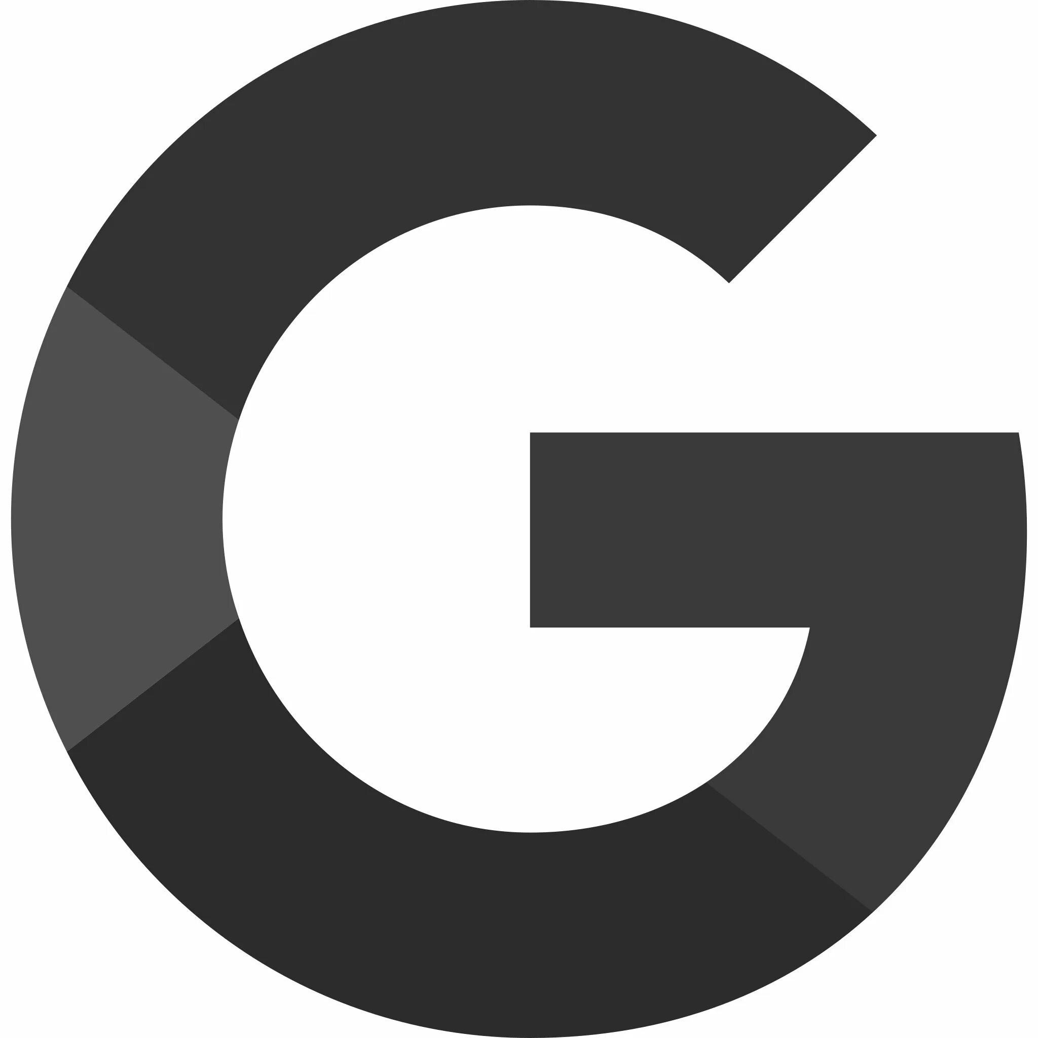 Channel vk. Google icon. G logo. Буква g 512 512. G logo PNG.