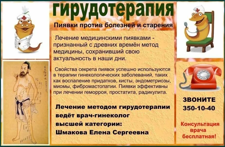 Пиявки лечение показания польза и вред. Гирудотерапия это в медицине. Пиявки лечение показания польза и вред. Гирудотерапия презентация. Гирудотерапия противопоказания.