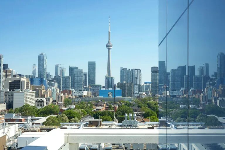 Cpipe расчет трубопроводов. Антенна norsat. Футболка инженер. Инжиниринг engineering логотип. T engineering.