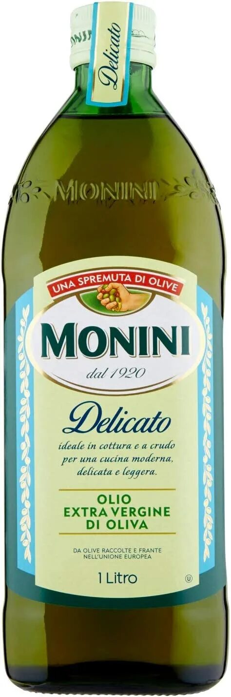 Масло оливковое monini classico extra. Масло Монини Классико оливковое 500мл. Монини масло оливковое Экстра Вирджин. Масло оливковое Монини Деликато. Масло оливковое Monini delicato, Extra vergine.