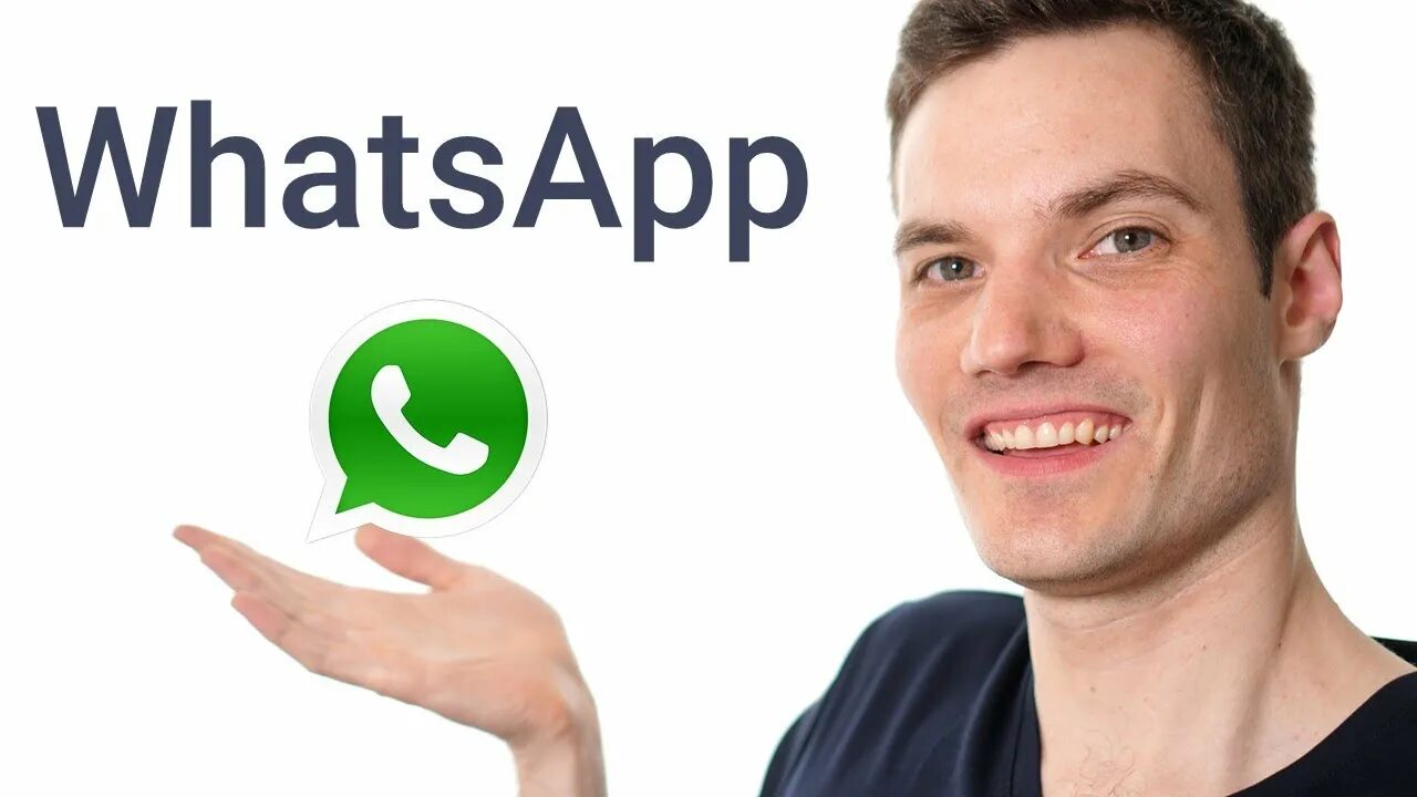 I am using it