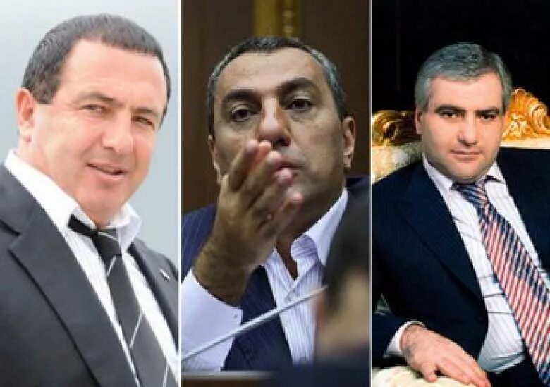Григорян рубен карленович. Рубен варданян и роберт кочарян. Армяне бизнесмены. Армяне бизнесмены. Влиятельные армяне в россии.