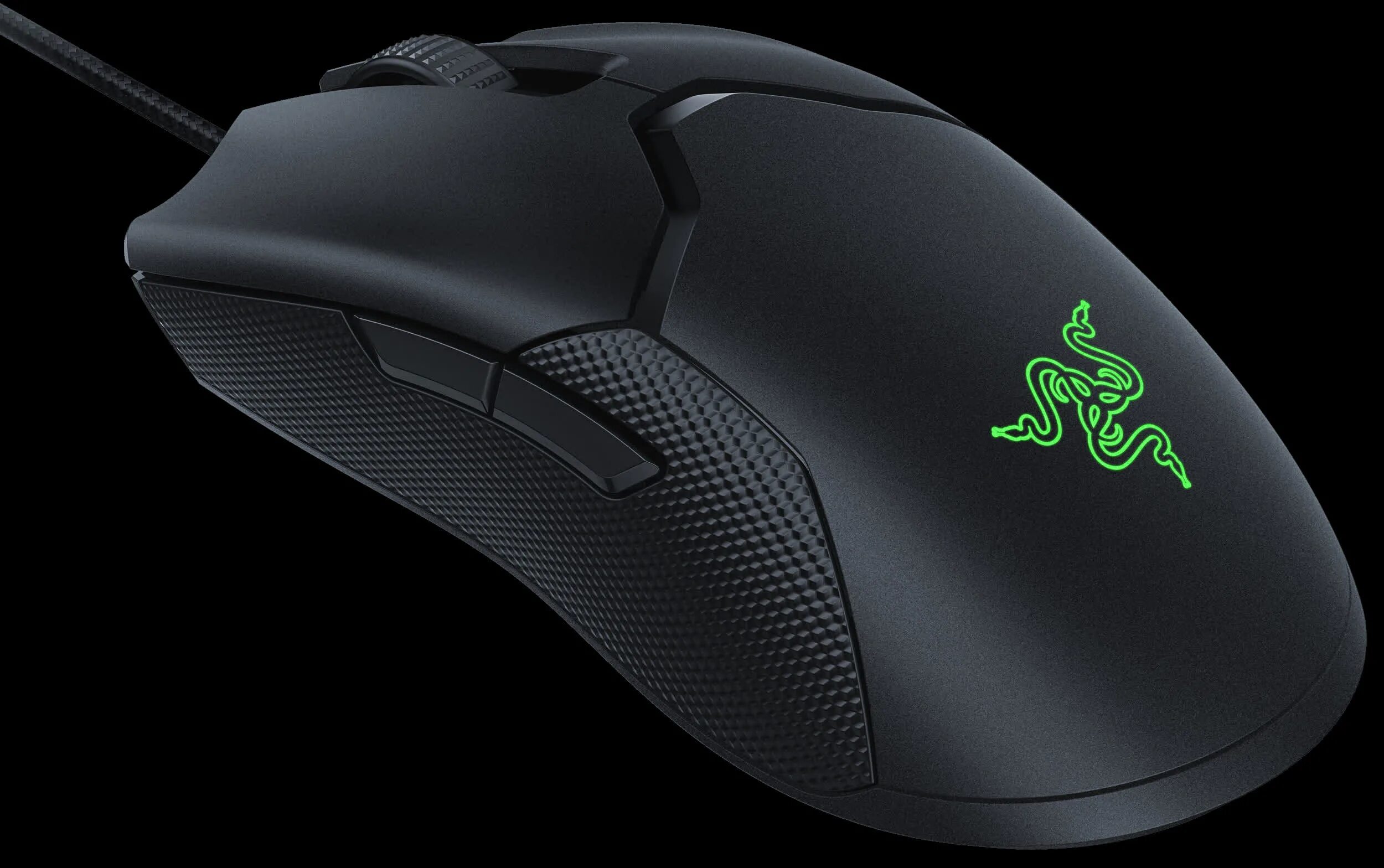Razer viper сенсор. Razer viper 8khz. razer мышки viper 8k. мышь razer viper v2 mini. razer 8 viper мышь.